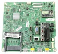 Samsung LE32D550K1WXXH - Main AV - BN94-05106D